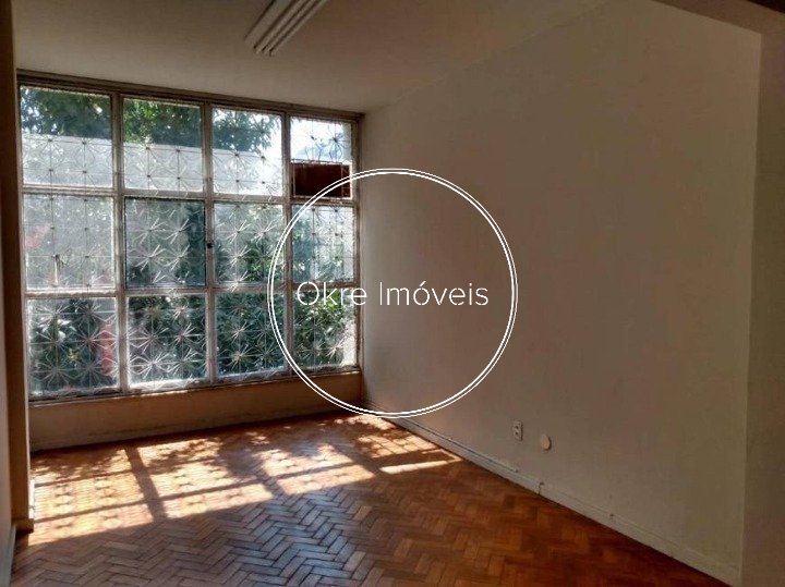 Conheça FOTO_9 do imóvel - Sala Comercial 20m² à venda Botafogo, Rio de Janeiro - R$ 360.000 - 2515 - 9 FOTO_9 - 9