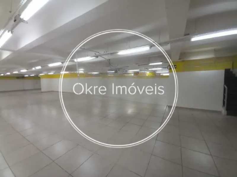 Conheça Imagem do WhatsApp de 2025-10- do imóvel - Prédio Residencial para alugar Botafogo, Rio de Janeiro - R$ 99.000 - FLPE00001 - 4 Imagem do WhatsApp de 2025-10- - 4