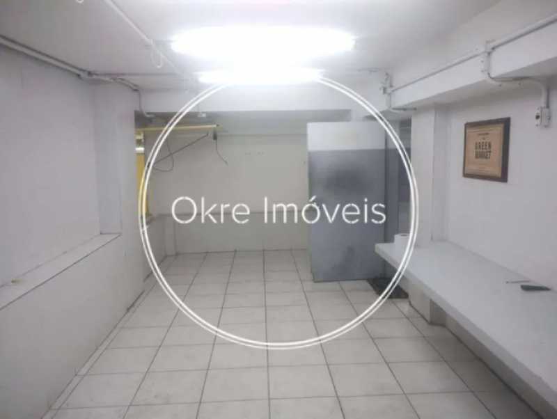 Conheça Imagem do WhatsApp de 2025-10- do imóvel - Prédio Residencial para alugar Botafogo, Rio de Janeiro - R$ 99.000 - FLPE00001 - 7 Imagem do WhatsApp de 2025-10- - 7