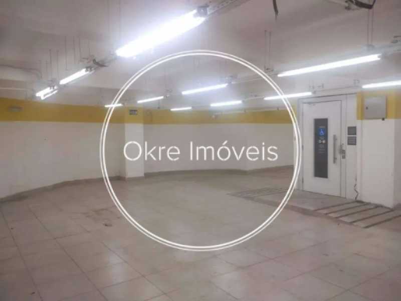 Conheça Imagem do WhatsApp de 2025-10- do imóvel - Prédio Residencial para alugar Botafogo, Rio de Janeiro - R$ 99.000 - FLPE00001 - 8 Imagem do WhatsApp de 2025-10- - 8