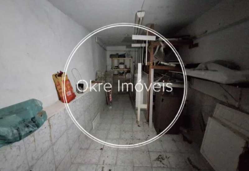Conheça WhatsApp Image 2025-10-31 at 1 do imóvel - Loja 189m² à venda Copacabana, Rio de Janeiro - R$ 3.600.000 - FLLJ00011 - 14 WhatsApp Image 2025-10-31 at 1 - 14