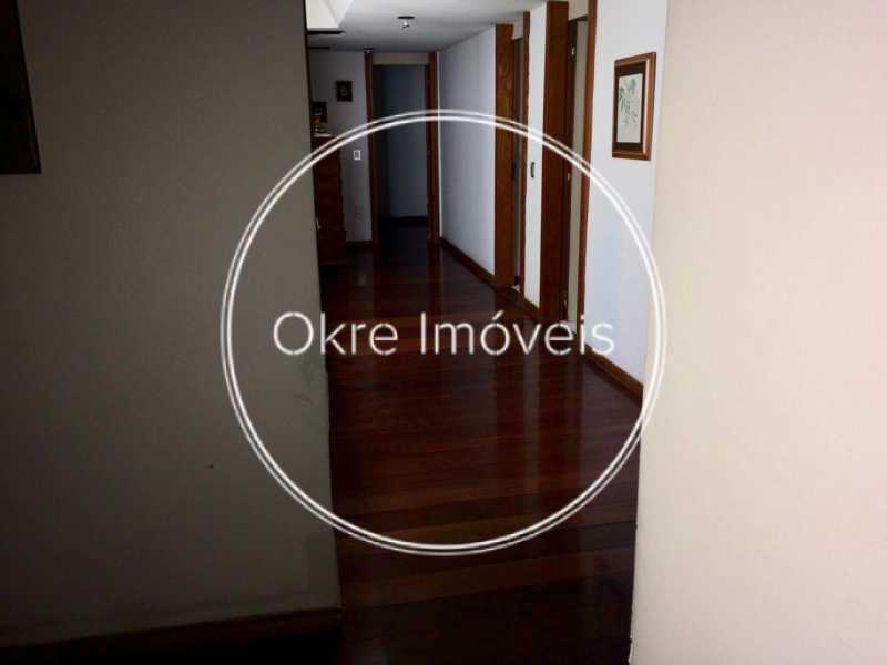 Conheça WhatsApp Image 2025-10-31 at 1 do imóvel - Casa em Condomínio 4 quartos à venda Gávea, Rio de Janeiro - R$ 5.300.000 - IPCN40021 - 21 WhatsApp Image 2025-10-31 at 1 - 21