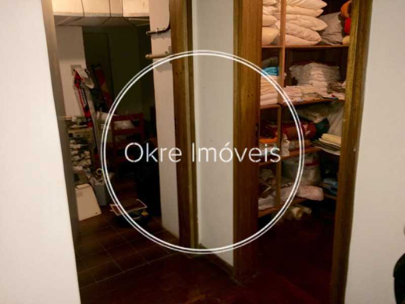 Conheça WhatsApp Image 2025-10-31 at 1 do imóvel - Casa em Condomínio 4 quartos à venda Gávea, Rio de Janeiro - R$ 5.300.000 - IPCN40021 - 22 WhatsApp Image 2025-10-31 at 1 - 22