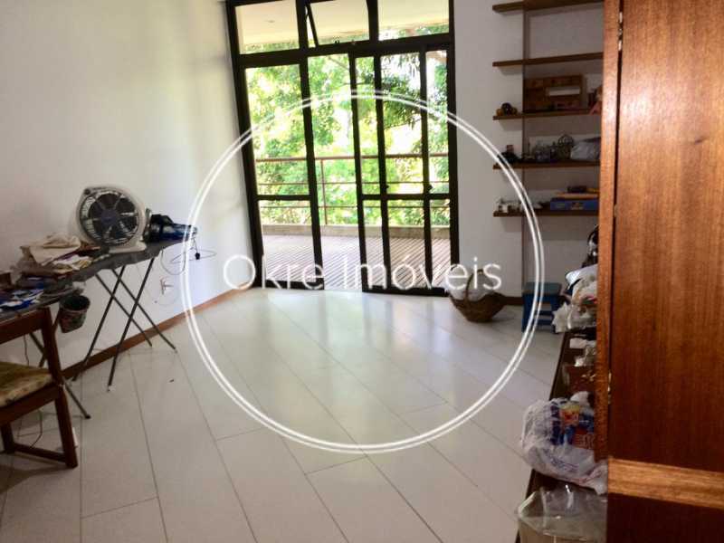 Conheça WhatsApp Image 2025-10-31 at 1 do imóvel - Casa em Condomínio 4 quartos à venda Gávea, Rio de Janeiro - R$ 5.300.000 - IPCN40021 - 25 WhatsApp Image 2025-10-31 at 1 - 25