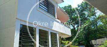 Apartamento 3 quartos à venda Gávea, Rio de Janeiro - R$ 1.950.000 - LEAP31640 Apartamento 3 quartos à venda Gávea, Rio de Janeiro - R$ 1.950.000 - LEAP31640