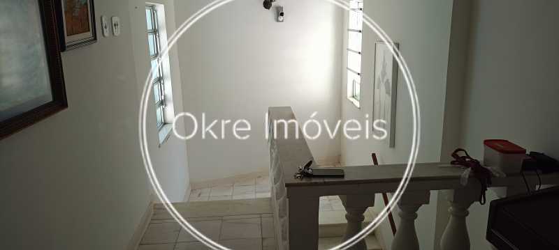 Conheça 1002923906 do imóvel - Apartamento 3 quartos à venda Gávea, Rio de Janeiro - R$ 1.950.000 - LEAP31640 - 5 1002923906 - 5