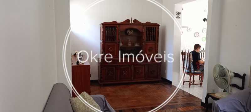 Conheça 1002923922 do imóvel - Apartamento 3 quartos à venda Gávea, Rio de Janeiro - R$ 1.950.000 - LEAP31640 - 8 1002923922 - 8