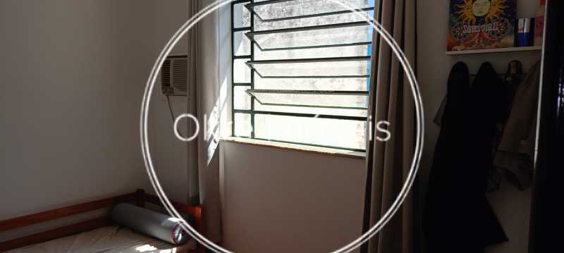 Conheça 1002923916 do imóvel - Apartamento 3 quartos à venda Gávea, Rio de Janeiro - R$ 1.950.000 - LEAP31640 - 14 1002923916 - 14