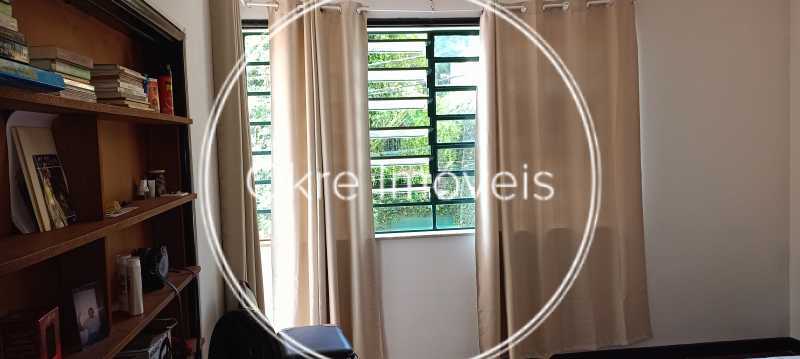 Conheça 1002923917 do imóvel - Apartamento 3 quartos à venda Gávea, Rio de Janeiro - R$ 1.950.000 - LEAP31640 - 15 1002923917 - 15
