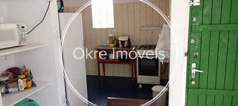 Conheça 1002923925 do imóvel - Apartamento 3 quartos à venda Gávea, Rio de Janeiro - R$ 1.950.000 - LEAP31640 - 21 1002923925 - 21