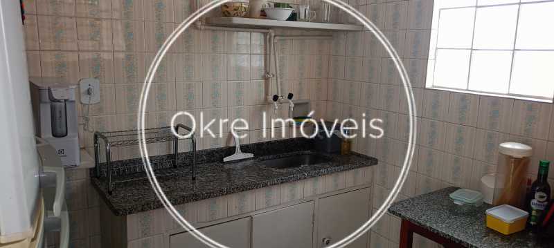 Conheça 1002923931 do imóvel - Apartamento 3 quartos à venda Gávea, Rio de Janeiro - R$ 1.950.000 - LEAP31640 - 22 1002923931 - 22