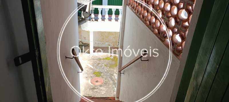 Conheça 1002923934 do imóvel - Apartamento 3 quartos à venda Gávea, Rio de Janeiro - R$ 1.950.000 - LEAP31640 - 24 1002923934 - 24