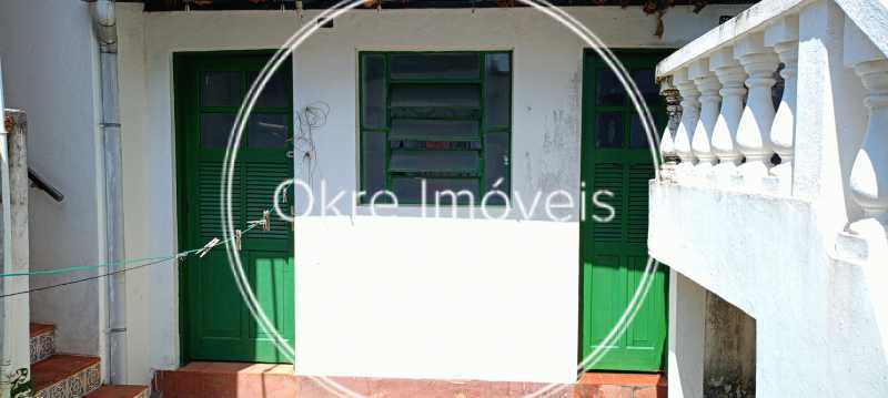 Conheça 1002923941 do imóvel - Apartamento 3 quartos à venda Gávea, Rio de Janeiro - R$ 1.950.000 - LEAP31640 - 25 1002923941 - 25