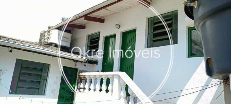 Conheça 1002923942 do imóvel - Apartamento 3 quartos à venda Gávea, Rio de Janeiro - R$ 1.950.000 - LEAP31640 - 26 1002923942 - 26