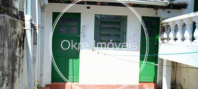 Conheça 1002923943 do imóvel - Apartamento 3 quartos à venda Gávea, Rio de Janeiro - R$ 1.950.000 - LEAP31640 - 27 1002923943 - 27