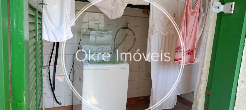 Conheça 1002923946 do imóvel - Apartamento 3 quartos à venda Gávea, Rio de Janeiro - R$ 1.950.000 - LEAP31640 - 28 1002923946 - 28