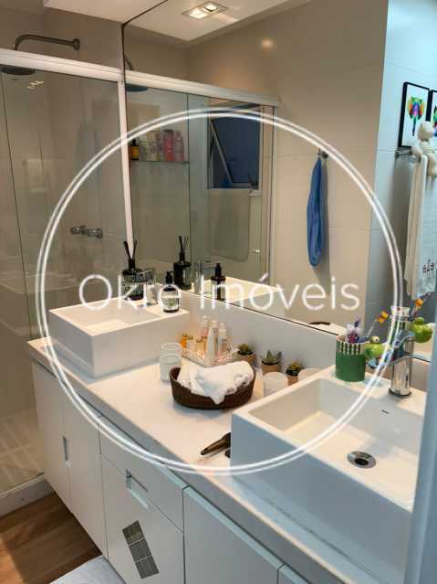 Conheça y6 do imóvel - Apartamento 3 quartos à venda Leblon, Rio de Janeiro - R$ 5.000.000 - LEAP31644 - 13 y6 - 13