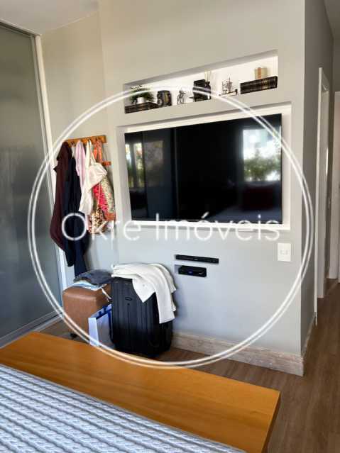 Conheça y4 do imóvel - Apartamento 3 quartos à venda Leblon, Rio de Janeiro - R$ 5.000.000 - LEAP31644 - 9 y4 - 9