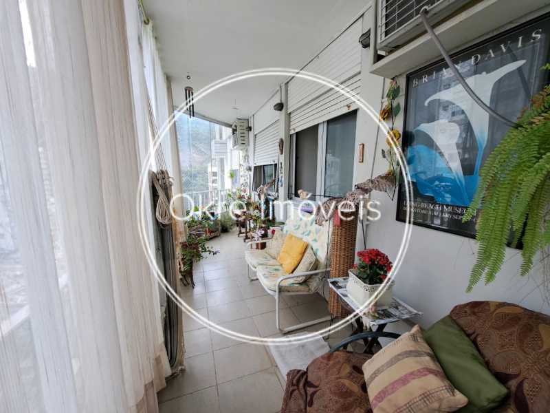 Conheça WhatsApp Image 2025-11-03 at 1 do imóvel - Apartamento 3 quartos à venda São Conrado, Rio de Janeiro - R$ 935.000 - IPAP30538 - 4 WhatsApp Image 2025-11-03 at 1 - 4