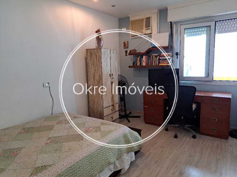 Conheça WhatsApp Image 2025-11-03 at 1 do imóvel - Apartamento 3 quartos à venda São Conrado, Rio de Janeiro - R$ 935.000 - IPAP30538 - 7 WhatsApp Image 2025-11-03 at 1 - 7