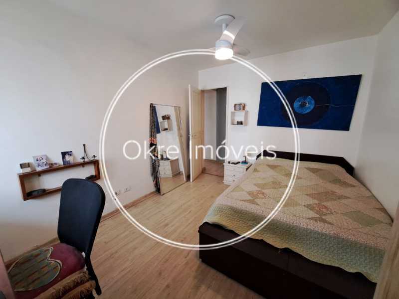 Conheça WhatsApp Image 2025-11-03 at 1 do imóvel - Apartamento 3 quartos à venda São Conrado, Rio de Janeiro - R$ 935.000 - IPAP30538 - 6 WhatsApp Image 2025-11-03 at 1 - 6