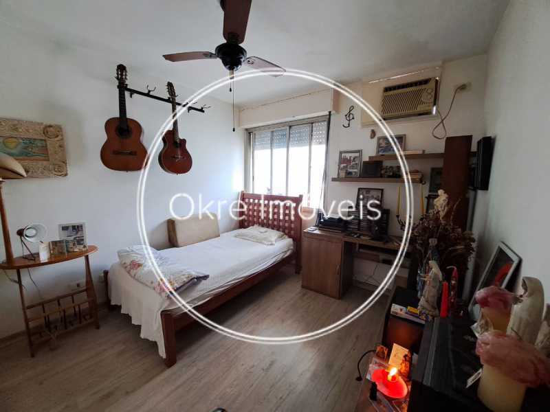 Conheça WhatsApp Image 2025-11-03 at 1 do imóvel - Apartamento 3 quartos à venda São Conrado, Rio de Janeiro - R$ 935.000 - IPAP30538 - 8 WhatsApp Image 2025-11-03 at 1 - 8