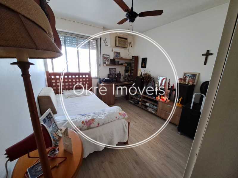 Conheça WhatsApp Image 2025-11-03 at 1 do imóvel - Apartamento 3 quartos à venda São Conrado, Rio de Janeiro - R$ 935.000 - IPAP30538 - 9 WhatsApp Image 2025-11-03 at 1 - 9