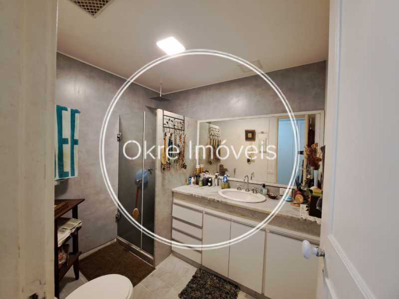 Conheça WhatsApp Image 2025-11-03 at 1 do imóvel - Apartamento 3 quartos à venda São Conrado, Rio de Janeiro - R$ 935.000 - IPAP30538 - 10 WhatsApp Image 2025-11-03 at 1 - 10