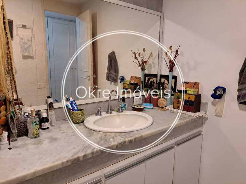 Conheça WhatsApp Image 2025-11-03 at 1 do imóvel - Apartamento 3 quartos à venda São Conrado, Rio de Janeiro - R$ 935.000 - IPAP30538 - 14 WhatsApp Image 2025-11-03 at 1 - 14