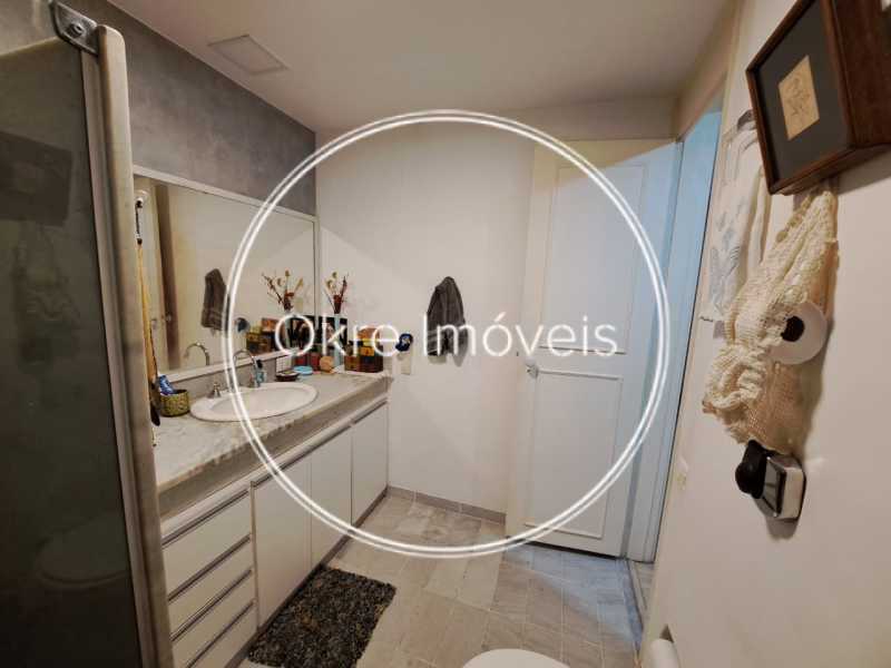 Conheça WhatsApp Image 2025-11-03 at 1 do imóvel - Apartamento 3 quartos à venda São Conrado, Rio de Janeiro - R$ 935.000 - IPAP30538 - 13 WhatsApp Image 2025-11-03 at 1 - 13