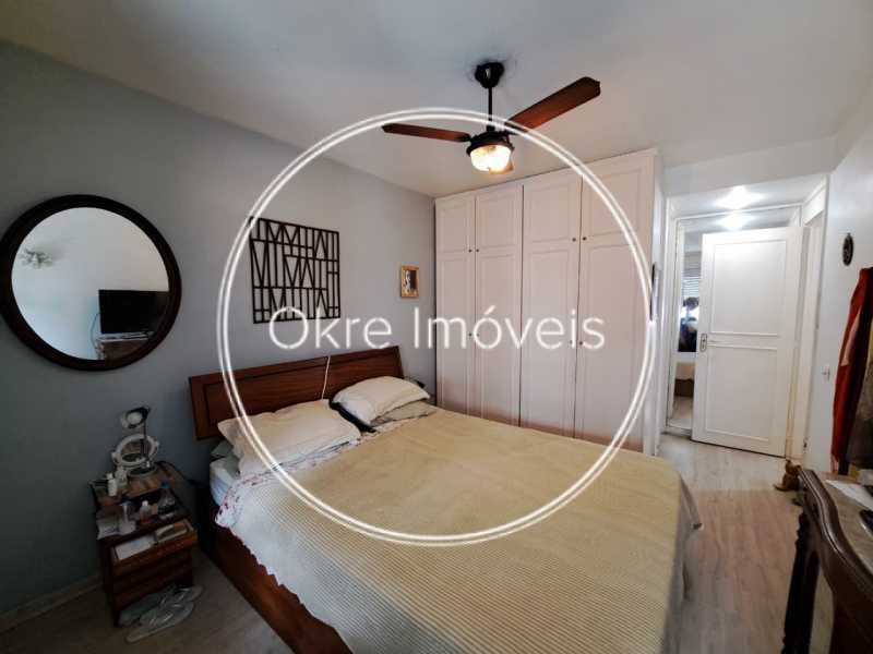 Conheça WhatsApp Image 2025-11-03 at 1 do imóvel - Apartamento 3 quartos à venda São Conrado, Rio de Janeiro - R$ 935.000 - IPAP30538 - 12 WhatsApp Image 2025-11-03 at 1 - 12