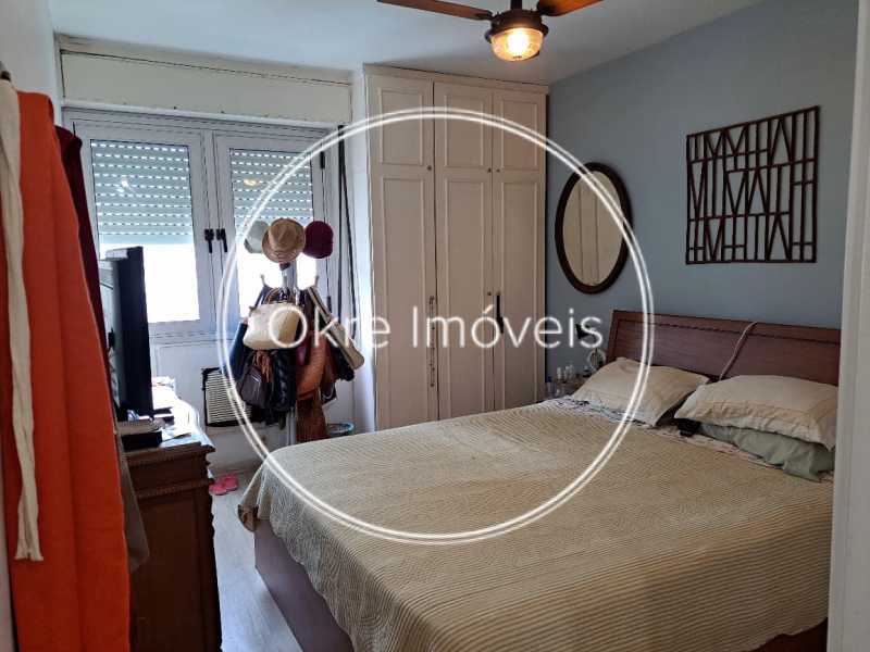 Conheça WhatsApp Image 2025-11-03 at 1 do imóvel - Apartamento 3 quartos à venda São Conrado, Rio de Janeiro - R$ 935.000 - IPAP30538 - 15 WhatsApp Image 2025-11-03 at 1 - 15