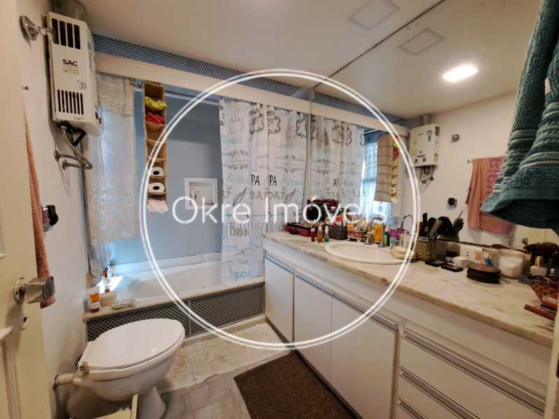 Conheça WhatsApp Image 2025-11-03 at 1 do imóvel - Apartamento 3 quartos à venda São Conrado, Rio de Janeiro - R$ 935.000 - IPAP30538 - 17 WhatsApp Image 2025-11-03 at 1 - 17
