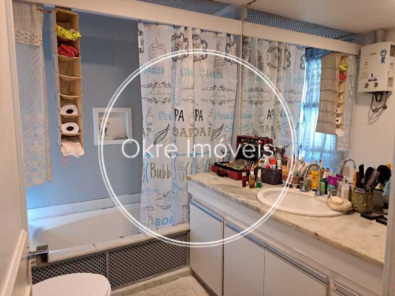 Conheça WhatsApp Image 2025-11-03 at 1 do imóvel - Apartamento 3 quartos à venda São Conrado, Rio de Janeiro - R$ 935.000 - IPAP30538 - 18 WhatsApp Image 2025-11-03 at 1 - 18