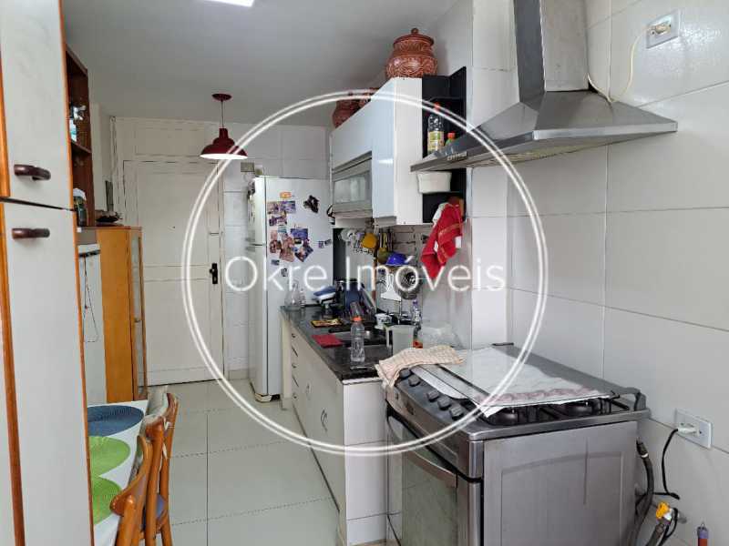Conheça WhatsApp Image 2025-11-03 at 1 do imóvel - Apartamento 3 quartos à venda São Conrado, Rio de Janeiro - R$ 935.000 - IPAP30538 - 20 WhatsApp Image 2025-11-03 at 1 - 20