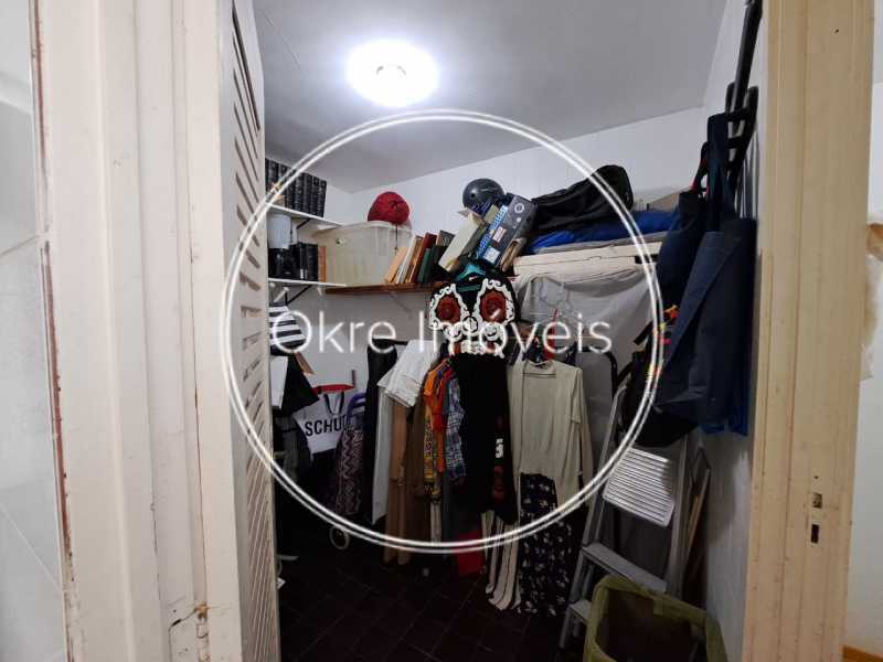 Conheça WhatsApp Image 2025-11-03 at 1 do imóvel - Apartamento 3 quartos à venda São Conrado, Rio de Janeiro - R$ 935.000 - IPAP30538 - 21 WhatsApp Image 2025-11-03 at 1 - 21
