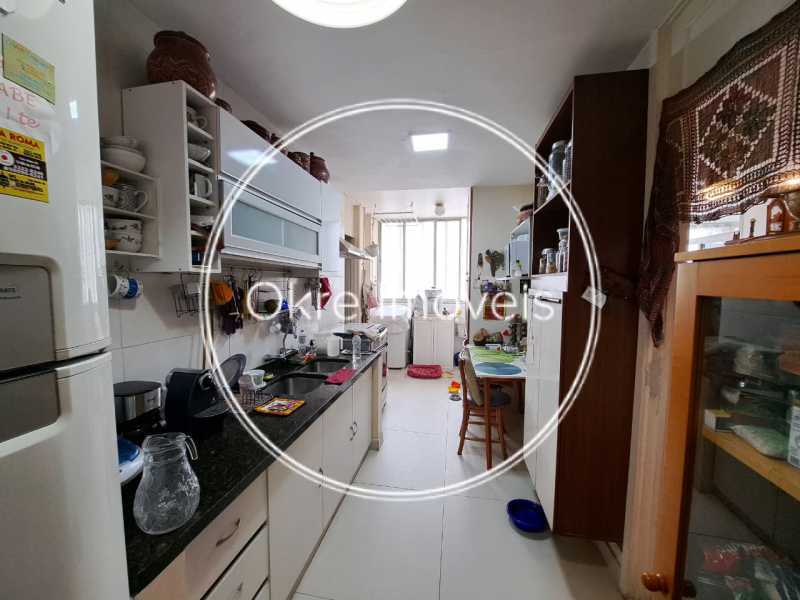 Conheça WhatsApp Image 2025-11-03 at 1 do imóvel - Apartamento 3 quartos à venda São Conrado, Rio de Janeiro - R$ 935.000 - IPAP30538 - 19 WhatsApp Image 2025-11-03 at 1 - 19
