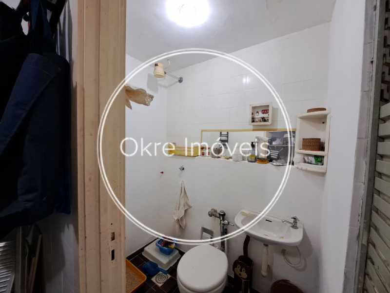 Conheça WhatsApp Image 2025-11-03 at 1 do imóvel - Apartamento 3 quartos à venda São Conrado, Rio de Janeiro - R$ 935.000 - IPAP30538 - 22 WhatsApp Image 2025-11-03 at 1 - 22