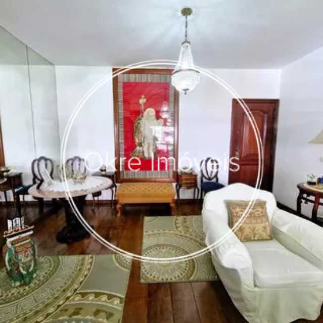 Conheça WhatsApp Image 2025-11-05 at 1 do imóvel - Apartamento 3 quartos à venda Copacabana, Rio de Janeiro - R$ 950.000 - FLAP30496 - 5 WhatsApp Image 2025-11-05 at 1 - 5