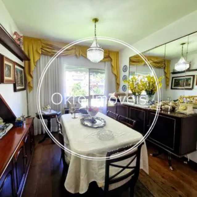Conheça WhatsApp Image 2025-11-05 at 1 do imóvel - Apartamento 3 quartos à venda Copacabana, Rio de Janeiro - R$ 950.000 - FLAP30496 - 7 WhatsApp Image 2025-11-05 at 1 - 7