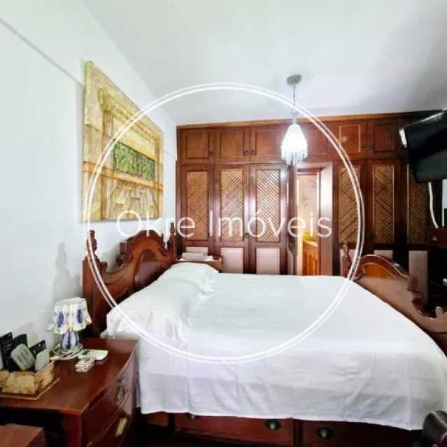 Conheça WhatsApp Image 2025-11-05 at 1 do imóvel - Apartamento 3 quartos à venda Copacabana, Rio de Janeiro - R$ 950.000 - FLAP30496 - 13 WhatsApp Image 2025-11-05 at 1 - 13