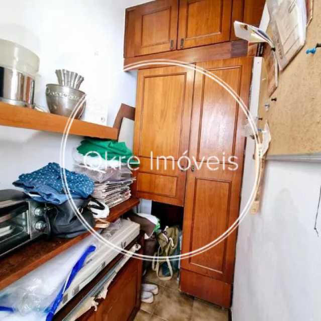 Conheça WhatsApp Image 2025-11-05 at 1 do imóvel - Apartamento 3 quartos à venda Copacabana, Rio de Janeiro - R$ 950.000 - FLAP30496 - 17 WhatsApp Image 2025-11-05 at 1 - 17