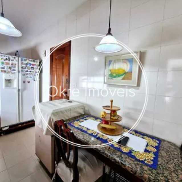 Conheça WhatsApp Image 2025-11-05 at 1 do imóvel - Apartamento 3 quartos à venda Copacabana, Rio de Janeiro - R$ 950.000 - FLAP30496 - 16 WhatsApp Image 2025-11-05 at 1 - 16