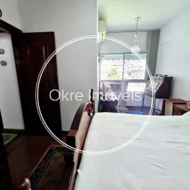 Conheça WhatsApp Image 2025-11-05 at 1 do imóvel - Apartamento 3 quartos à venda Copacabana, Rio de Janeiro - R$ 950.000 - FLAP30496 - 8 WhatsApp Image 2025-11-05 at 1 - 8
