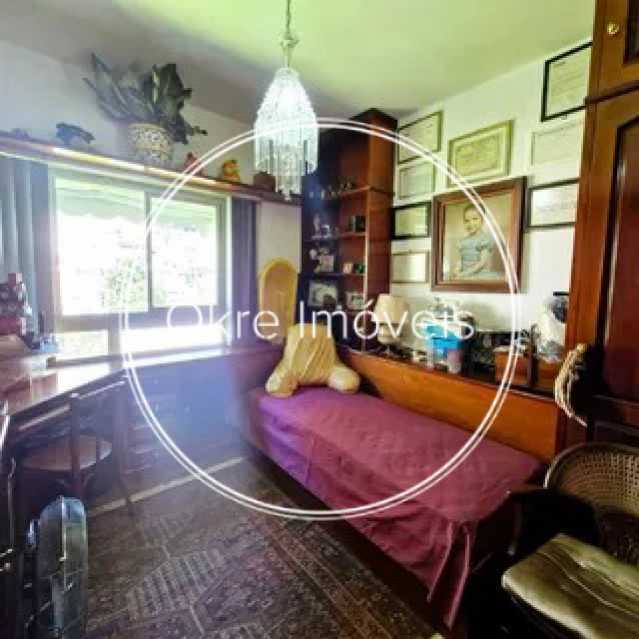 Conheça WhatsApp Image 2025-11-05 at 1 do imóvel - Apartamento 3 quartos à venda Copacabana, Rio de Janeiro - R$ 950.000 - FLAP30496 - 11 WhatsApp Image 2025-11-05 at 1 - 11