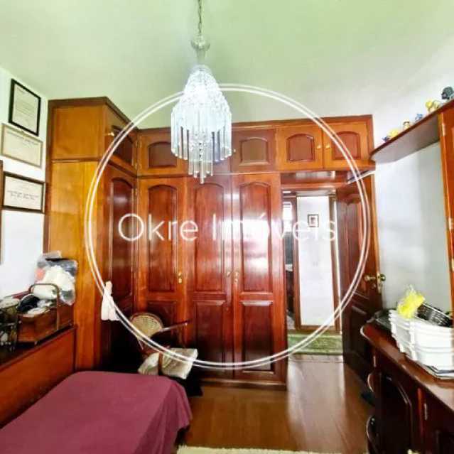 Conheça WhatsApp Image 2025-11-05 at 1 do imóvel - Apartamento 3 quartos à venda Copacabana, Rio de Janeiro - R$ 950.000 - FLAP30496 - 10 WhatsApp Image 2025-11-05 at 1 - 10