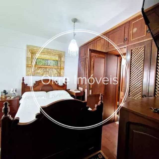 Conheça WhatsApp Image 2025-11-05 at 1 do imóvel - Apartamento 3 quartos à venda Copacabana, Rio de Janeiro - R$ 950.000 - FLAP30496 - 12 WhatsApp Image 2025-11-05 at 1 - 12