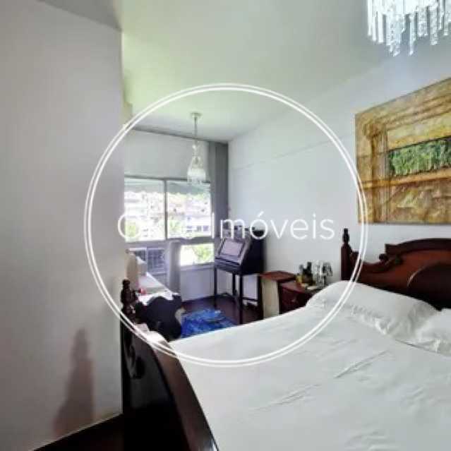 Conheça WhatsApp Image 2025-11-05 at 1 do imóvel - Apartamento 3 quartos à venda Copacabana, Rio de Janeiro - R$ 950.000 - FLAP30496 - 9 WhatsApp Image 2025-11-05 at 1 - 9