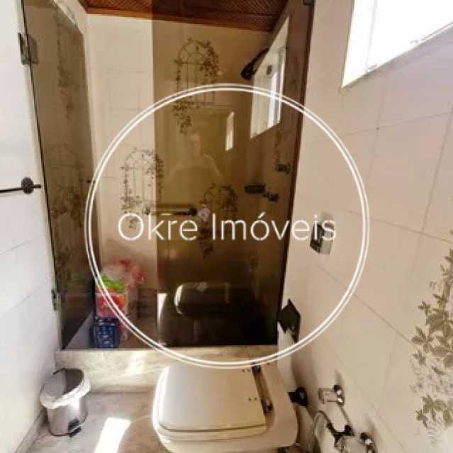 Conheça WhatsApp Image 2025-11-05 at 1 do imóvel - Apartamento 3 quartos à venda Copacabana, Rio de Janeiro - R$ 950.000 - FLAP30496 - 19 WhatsApp Image 2025-11-05 at 1 - 19
