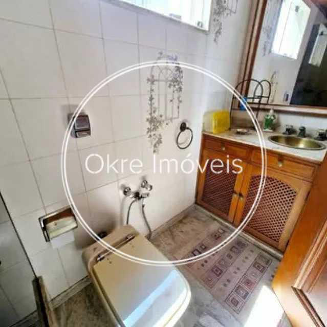 Conheça WhatsApp Image 2025-11-05 at 1 do imóvel - Apartamento 3 quartos à venda Copacabana, Rio de Janeiro - R$ 950.000 - FLAP30496 - 20 WhatsApp Image 2025-11-05 at 1 - 20